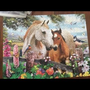 Meet your Posher, Marco